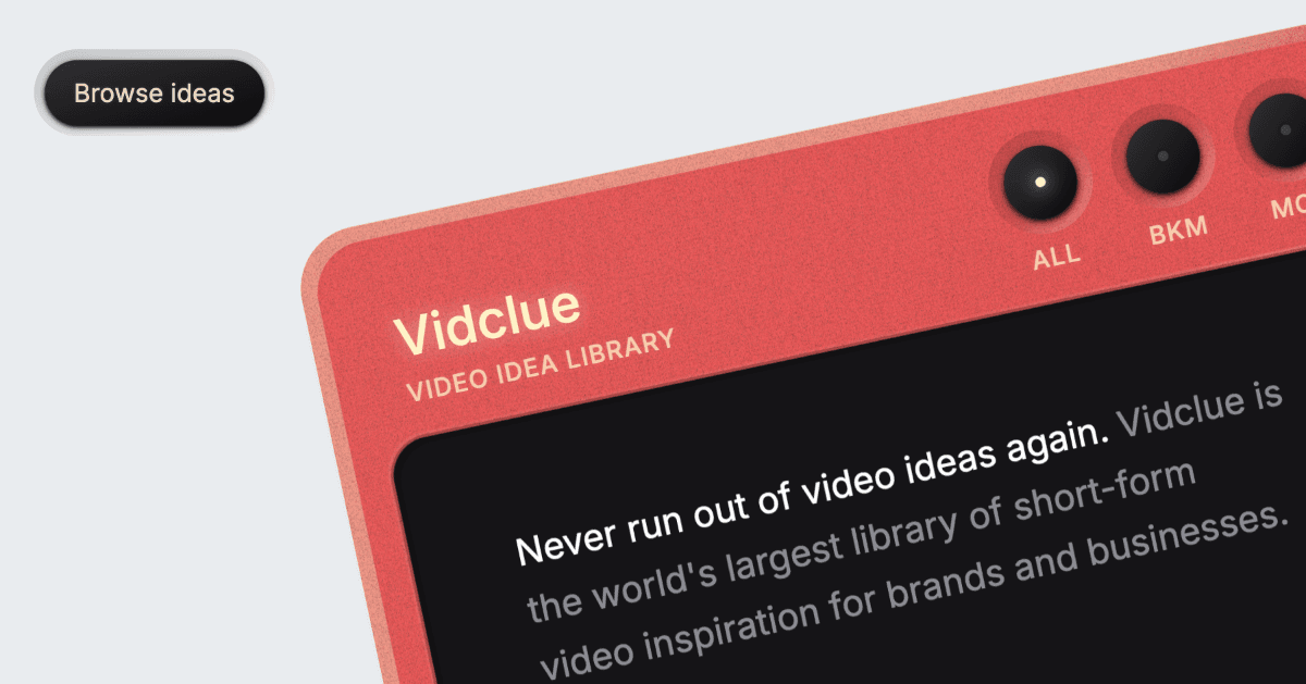 slide_0