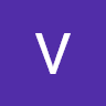 Vedex