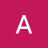 Andy Saf