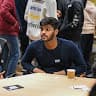 Ritik Sahni