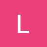 Louva Technologies