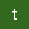 toolprism