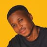 Owusu Benedict
