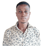 Owusu Benedict