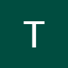Thomas A.