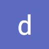 digia tech