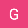 Grishma Rajput