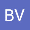 BV Oladipo
