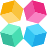 MagicBlocks Info