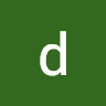 darayuth hang