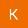 Kevin Turner