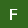 Floot Inc