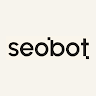 SEObot