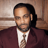 Micheaux Spencer