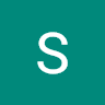 Serghei C