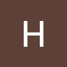 Hairberry