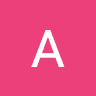 AVN Treatment