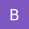 Banknaked COM