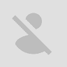 Banknaked COM