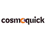 CosmoQuick