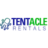 Tentacle Rentals