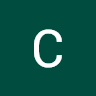 Certfuel