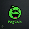 Pog Coin