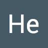 He Hanh