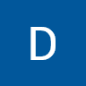 David Crane