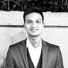 fathin afif