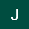 Jasper Cohen