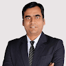 Priyesh Ranjan