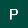 Private Equity List