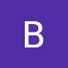 BankMy Capital
