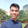 Atharv Remeshan