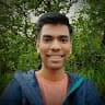 Atharv Remeshan