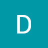 Daniyar ninthsystemsagents