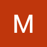 Mortgage Payment