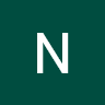 Neil Patterson