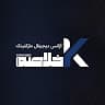 Kholaseh Agency