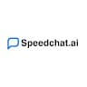Speed Chat