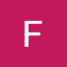Fissible