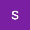socially app
