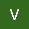 Vaiz