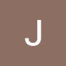 J Leeg