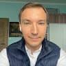 Krzysztof from LaunchDirectories
