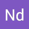 Nd Store