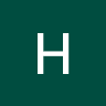 HypeSuite AI Marketing Agent