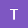 Tradeco KC