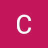 Curated